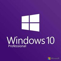 Does Microsoft Windows 10 Pro Come With Antivirus?