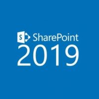 Microsoft SharePoint Server 2019 Enterprise Product Key - Fast Email Delivery
