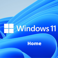 Windows 11 Home